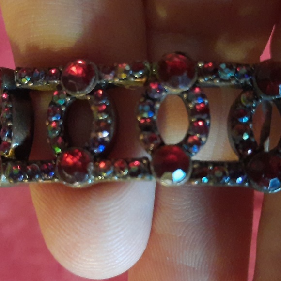 Set of 3 bracelets - Picture 5 of 5